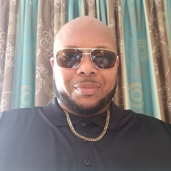 Meet your Posher, Tyre - Picture 1 of 1